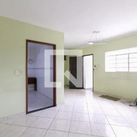 Image 2 - Rua Manuel Ribas, Itaquera, Região Geográfica Intermediária de São Paulo - SP, 08220-490, Brazil - House for rent