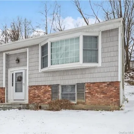 Buy this 4 bed house on 28 Red Mills Road in Mahopac Falls, Mahopac