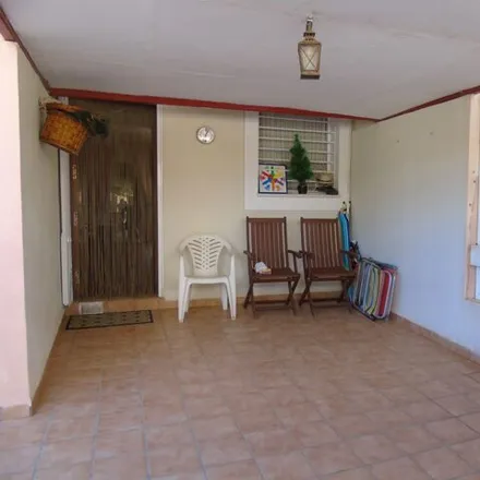 Image 3 - Kiosco La Redonda, Plaza Circular, 30008 Murcia, Spain - Townhouse for sale