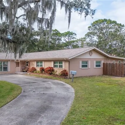 Image 9 - 2882 Dairy Road, Titusville, FL 32796, USA - House for sale