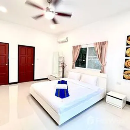 Rent this 2 bed apartment on Paradise Sea View Apartment Resort in Soi Suksan 2, Rawai