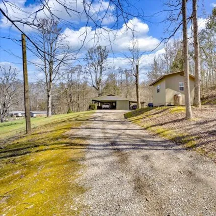 Image 3 - 840 Seaton Ln, Seymour, Tennessee, 37865 - House for sale