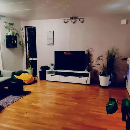 Rent this 6 bed apartment on Gråstensvägen 9 in 245 45 Staffanstorp, Sweden