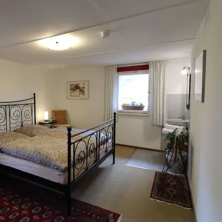 Rent this 2 bed duplex on Feldberg in Baden-Württemberg, Germany