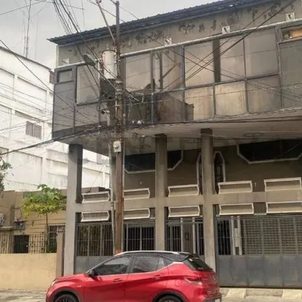 Buy this 4 bed house on 2º Paseo 43 SO in 090202, Guayaquil