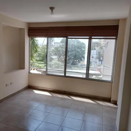 Rent this 3 bed apartment on unnamed road in 090602, Guayaquil