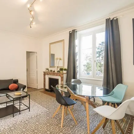 Image 2 - 71000 Mâcon, France - Apartment for rent