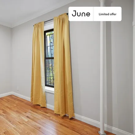 Rent this 3 bed room on 542 West 147th Street