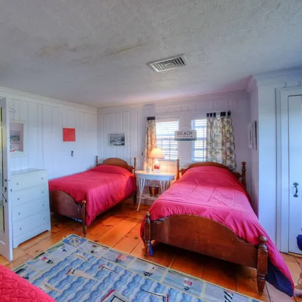 Image 7 - Sandwich, MA, 02537 - House for rent