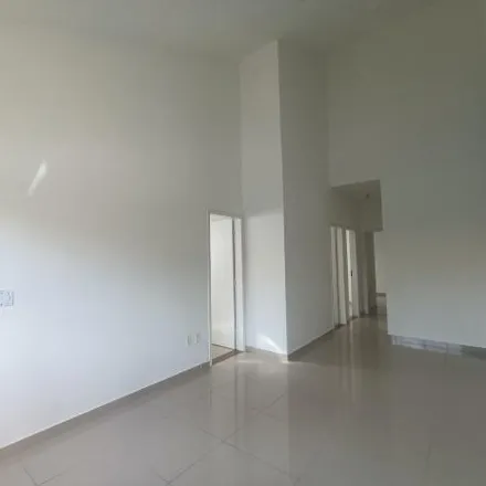 Buy this 3 bed house on Rua Antônio Bravo Plaça in Jardim Vitória Ville, Sorocaba - SP