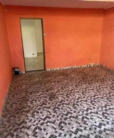 Buy this 3 bed house on Rua Avelino Almeida Bueno 489 in Alvinópolis, Atibaia - SP