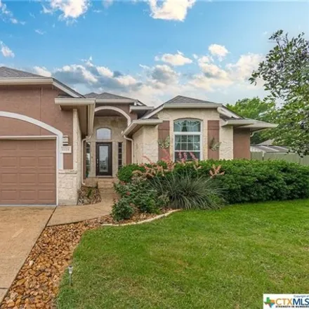 Buy this 3 bed house on 2132 Stonehaven in New Braunfels, TX 78130