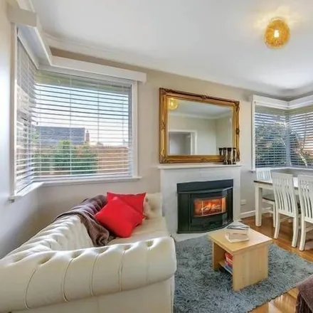 Image 2 - Ballarat Central VIC 3350, Australia - House for rent