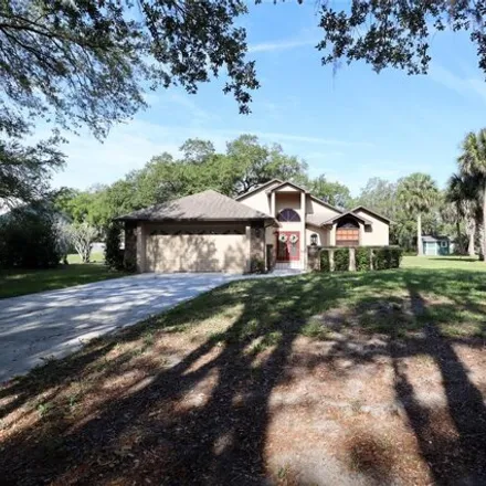 Buy this 3 bed house on 1774 Cheryl Lane in Osceola County, FL 34744