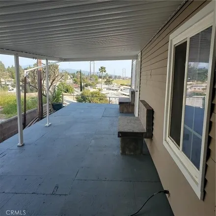 Image 5 - 47 2nd Street, Lopez/Kagel Canyons, CA 91342, USA - Apartment for sale