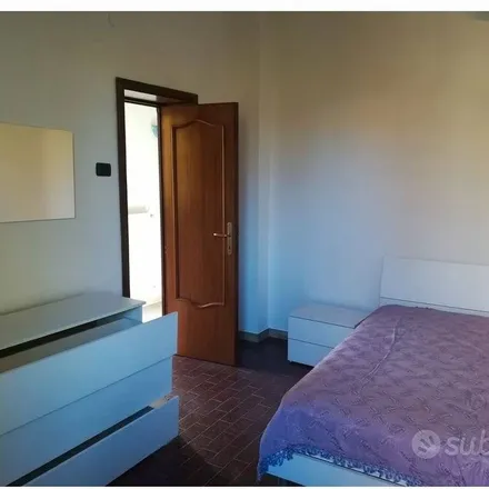 Image 5 - Via Luigi Vidimari, 67051 Avezzano AQ, Italy - Apartment for rent