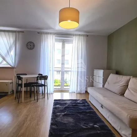 Image 6 - Pogodna 8, 53-022 Wrocław, Poland - Apartment for rent