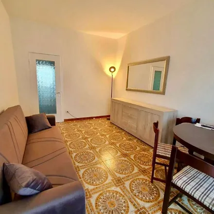 Rent this 2 bed apartment on Via Giorgio Merula 7 in 20142 Milan MI, Italy