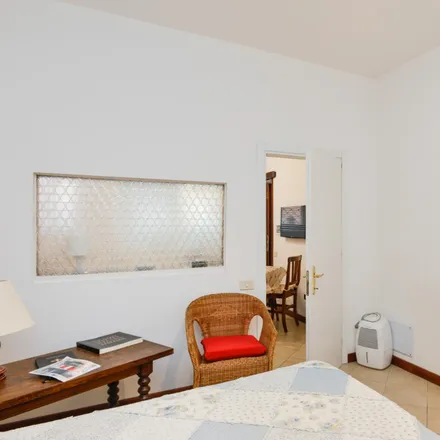 Rent this 1 bed apartment on Piazza di San Giovanni della Malva in 00120 Rome RM, Italy