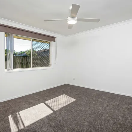Image 7 - Beaumont Drive, Pimpama QLD 4209, Australia - Apartment for rent