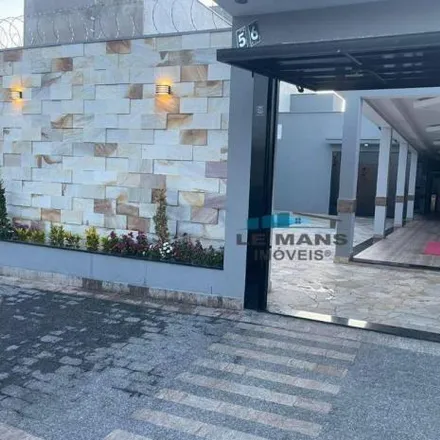 Buy this 1 bed house on Rua Marisa Martins Monteiro in Parque Residencial Piracicaba, Piracicaba - SP