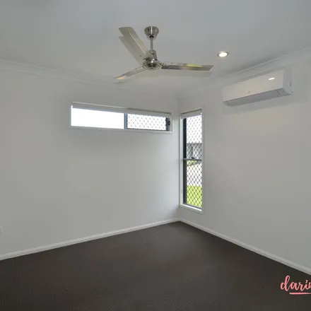 Image 3 - Madonis Way, Burdell QLD 4818, Australia - Apartment for rent