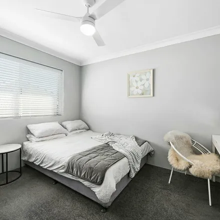 Image 6 - 71 Lyon Street, Moorooka QLD 4105, Australia - Apartment for rent