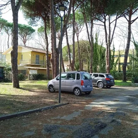 Image 2 - Via Siracusa 12, 48015 Cervia RA, Italy - Apartment for rent