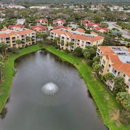 Buy this 3 bed condo on unnamed road in Juno Beach, Palm Beach County