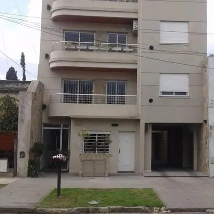 Image 2 - Monseñor Piaggio 256, Partido de Lomas de Zamora, Lomas de Zamora, Argentina - Apartment for sale