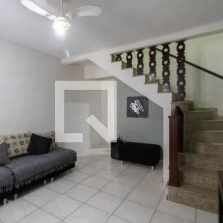 Image 1 - Avenida Brigadeiro Faria Lima 609, Bom Clima, Guarulhos - SP, 07130-000, Brazil - House for sale