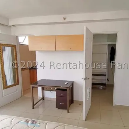 Rent this 2 bed apartment on Avenida Doctor Belisario Porras in Coco del Mar, 0816