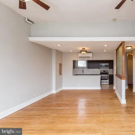 Rent this 2 bed apartment on 709 West Girard Avenue in Philadelphia, PA 19123