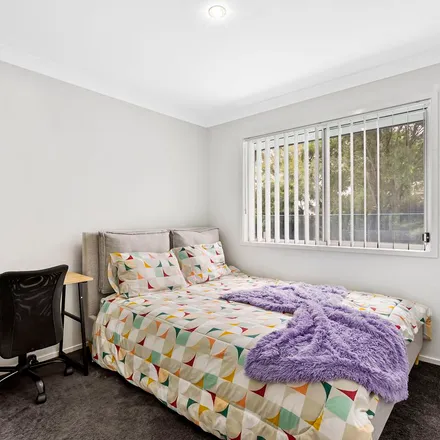 Image 9 - Williams Crescent, Greater Brisbane QLD 4509, Australia - Apartment for rent