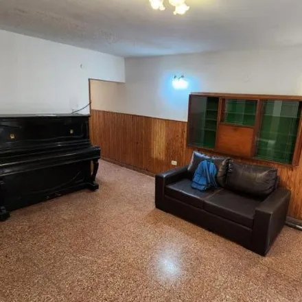 Buy this 2 bed apartment on Servando Bayo 1032 in Echesortu, Rosario