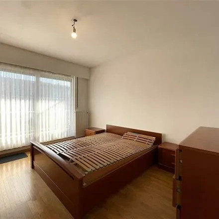 Rent this 2 bed apartment on Buizegemlei 115 in 2650 Edegem, Belgium