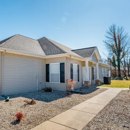 Image 4 - 1529 Castleton Drive, Madisonville, KY 42431, USA - Condo for sale