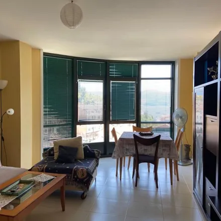 Image 3 - Avenida de Outeiro, 36992 Poio, Spain - Apartment for rent