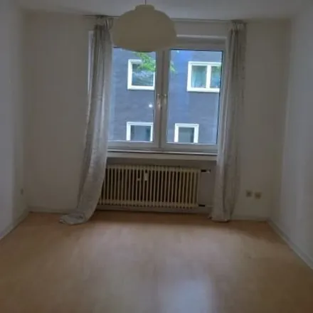 Image 4 - Oberbilker Allee 275a, 40227 Dusseldorf, Germany - Apartment for rent
