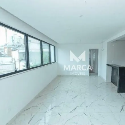 Rent this 2 bed apartment on Rua Maldonado in São Pedro, Belo Horizonte - MG