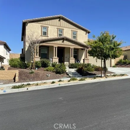 Buy this 5 bed house on June Mountain Way in Jurupa Valley, CA 92509