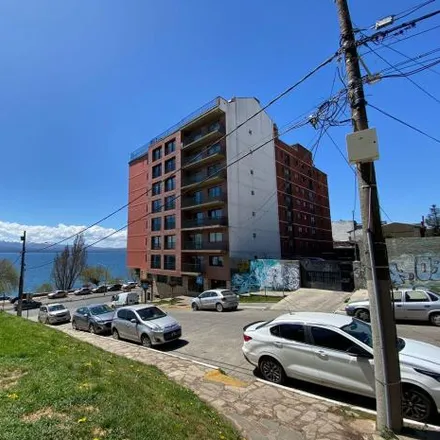 Image 1 - Kinder.com, Emilio Frey, Centro, 8400 San Carlos de Bariloche, Argentina - Apartment for sale