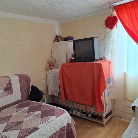 Image 7 - Serena, 245 0934 Quilpué, Chile - Apartment for rent