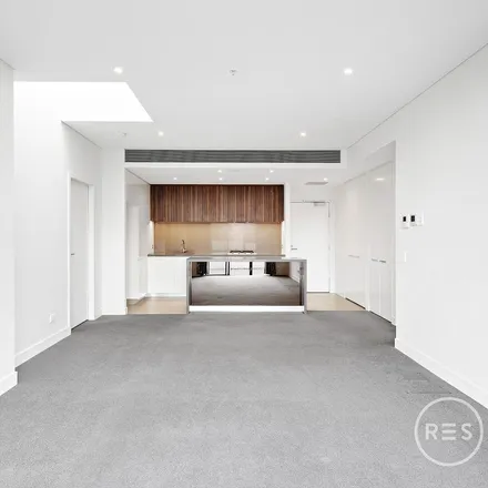 Image 7 - Pet O, 1A The Crescent, Annandale NSW 2038, Australia - Apartment for rent