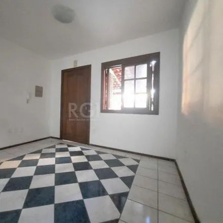 Buy this 3 bed house on Avenida Otto Niemeyer 2557 in Camaquã, Porto Alegre - RS