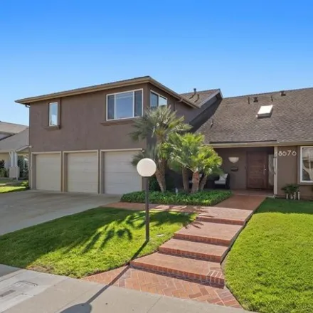 Buy this 5 bed house on 8676 Cliffridge Avenue in San Diego, CA 92037