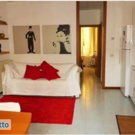 Image 7 - Via Mortara 13, 20144 Milan MI, Italy - Apartment for rent