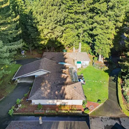 Buy this 4 bed house on 833 Park Place in Del Norte County, CA 95531