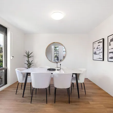 Image 2 - Storey Street, Maroubra NSW 2035, Australia - Apartment for rent