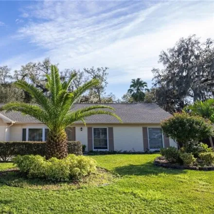Buy this 3 bed house on 1103 Ravenwood Drive in Brandon, FL 33594